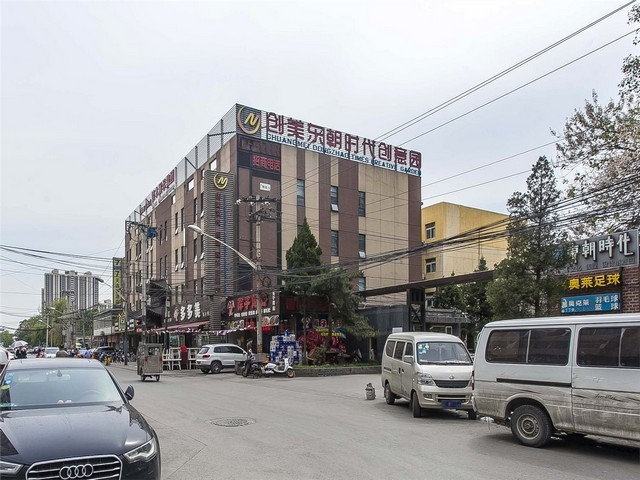 浙江洗沙清淤固化施工方案